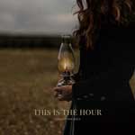 Christy Nockels - This Is The Hour