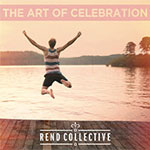 Rend Collective