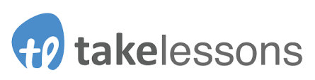 TakeLessons.com